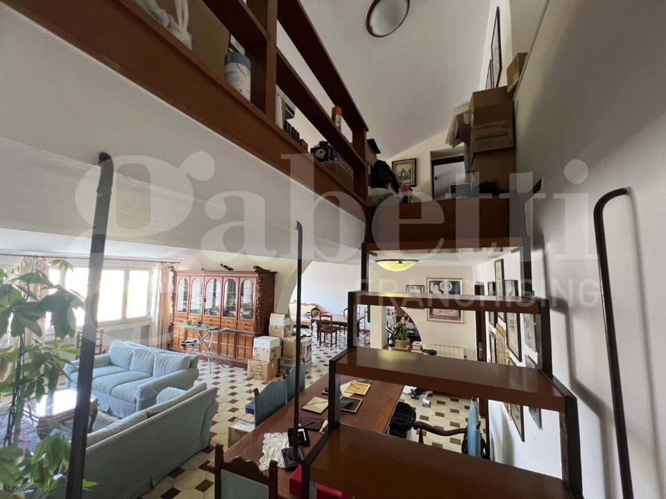 Appartamento - Image 37