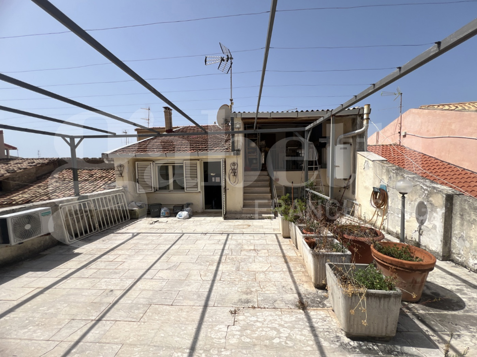 Appartamento - Image 45