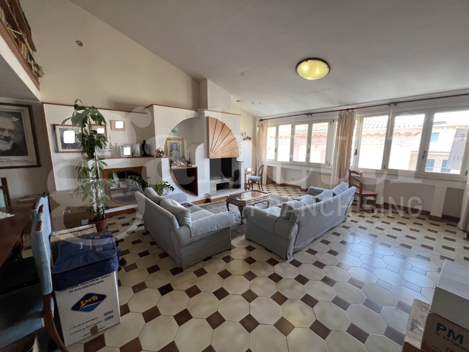 Appartamento - Image 21