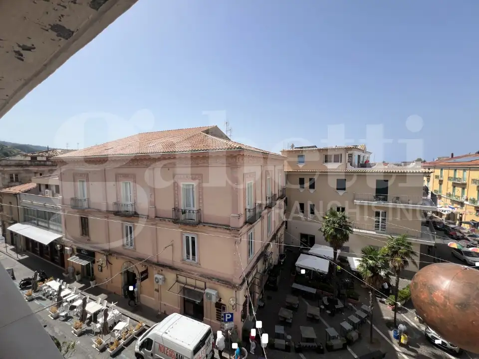 Appartamento - Image 31