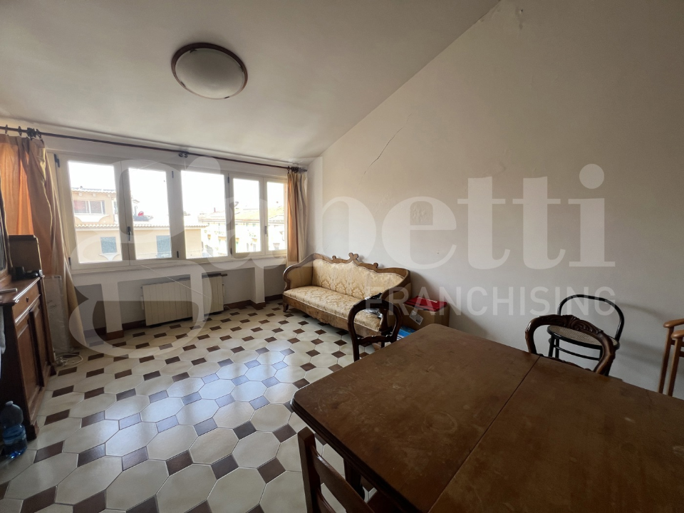 Appartamento - Image 29