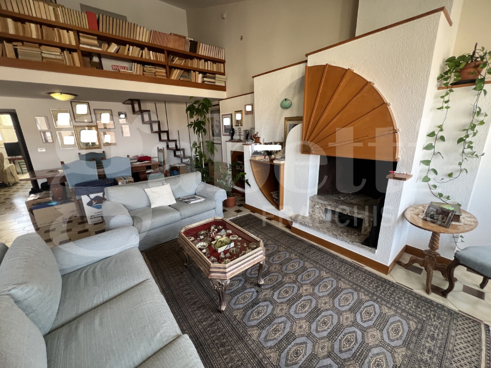 Appartamento - Image 27