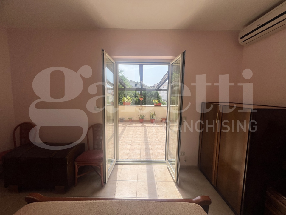 Appartamento - Image 32