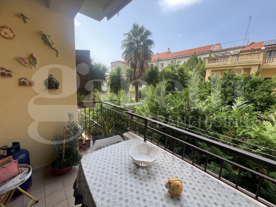 Appartamento - Image 9