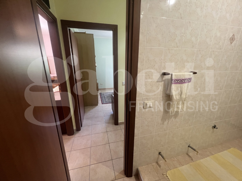 Appartamento - Image 19