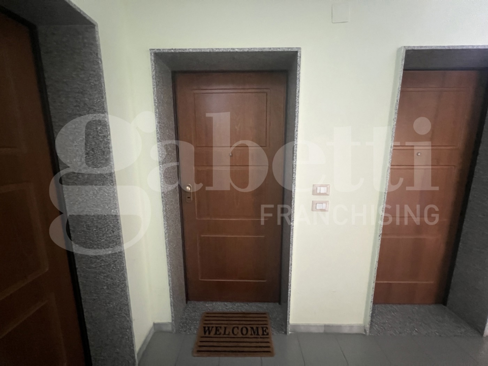 Appartamento - Image 5