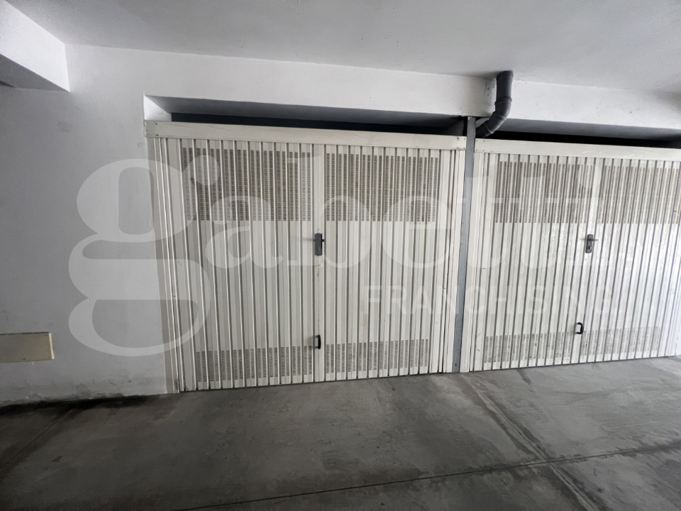 Appartamento - Image 48