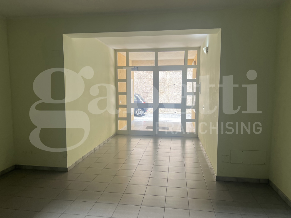 Appartamento - Image 44