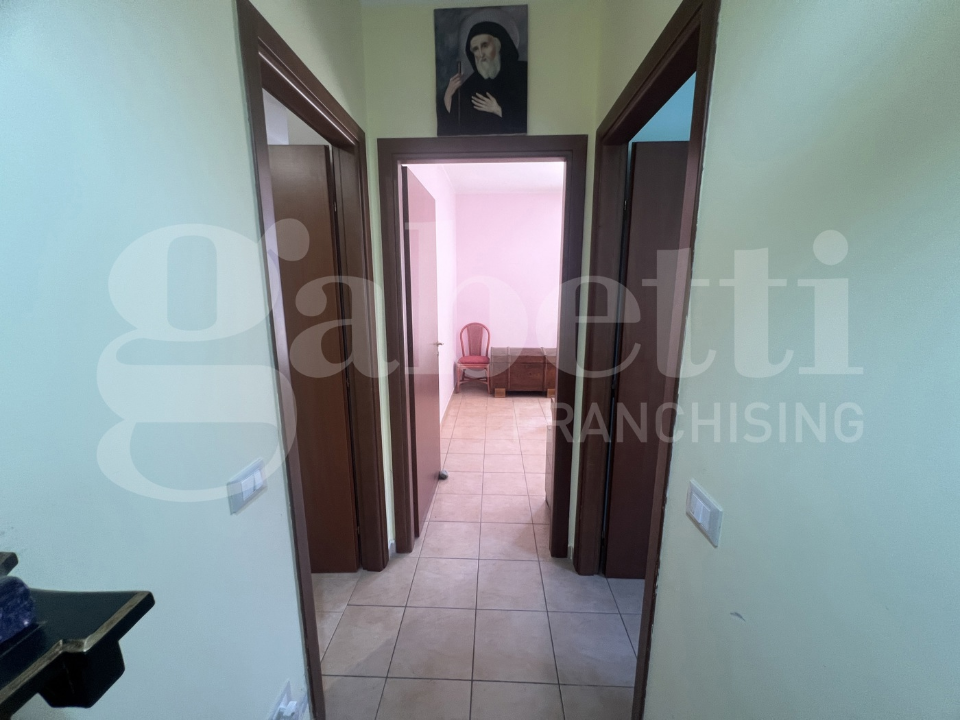 Appartamento - Image 14