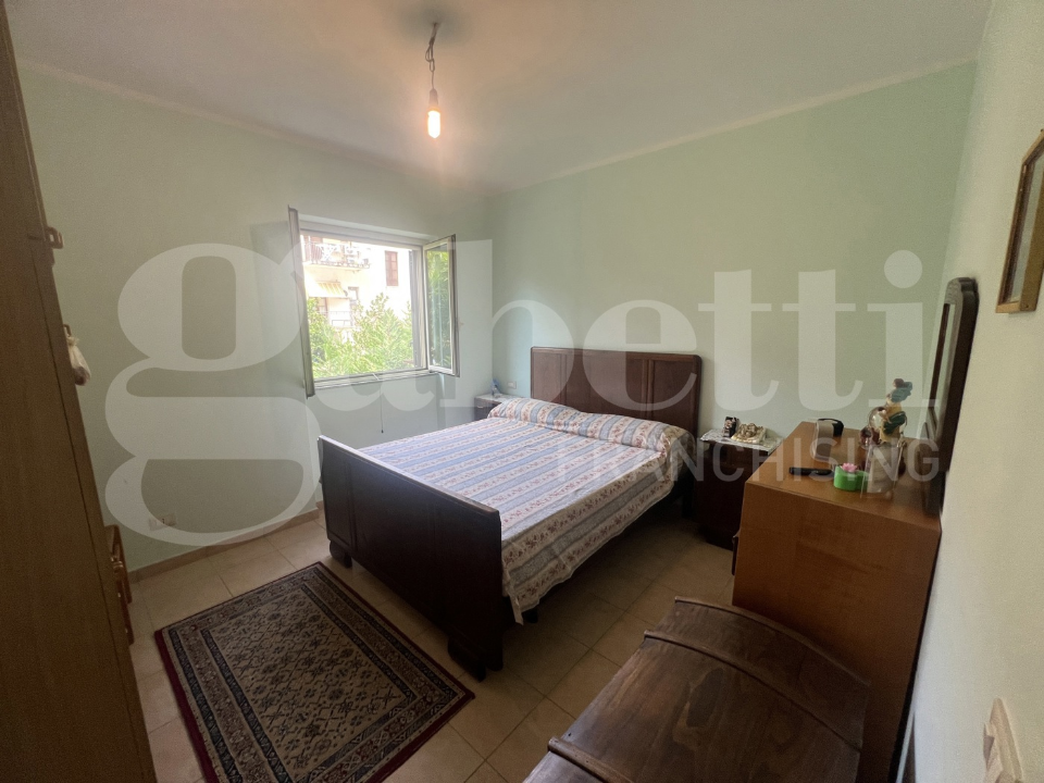 Appartamento - Image 20