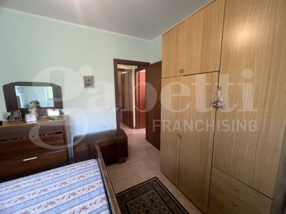 Appartamento - Image 22