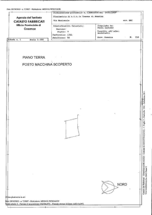 Appartamento - Image 34