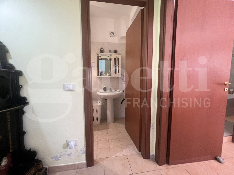 Appartamento - Image 16