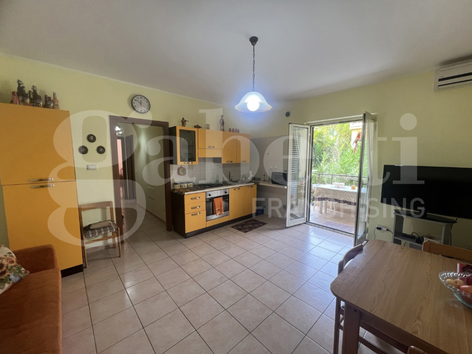 Appartamento - Image 6