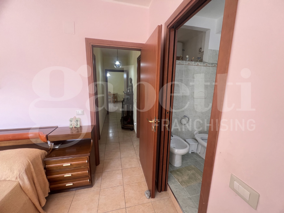 Appartamento - Image 38