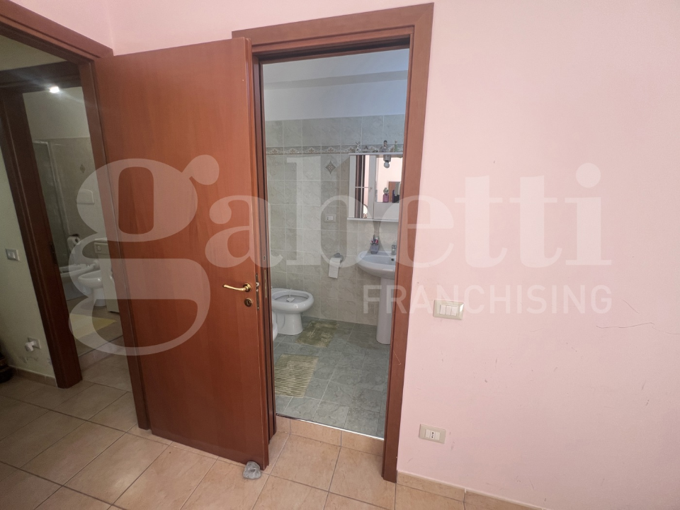 Appartamento - Image 26