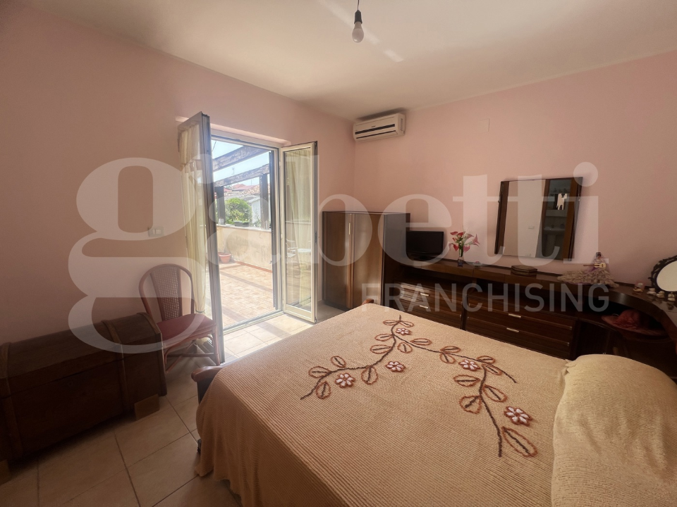 Appartamento - Image 31