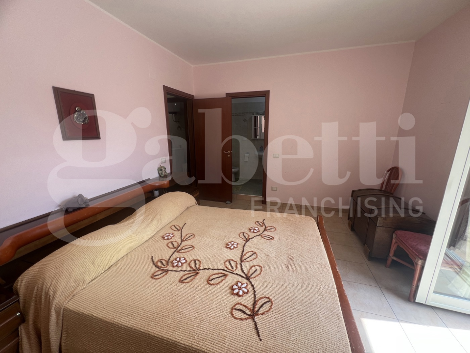 Appartamento - Image 25