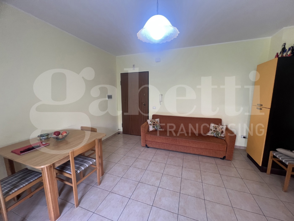 Appartamento - Image 41