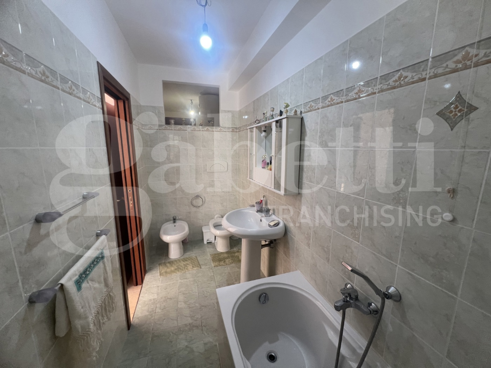 Appartamento - Image 29