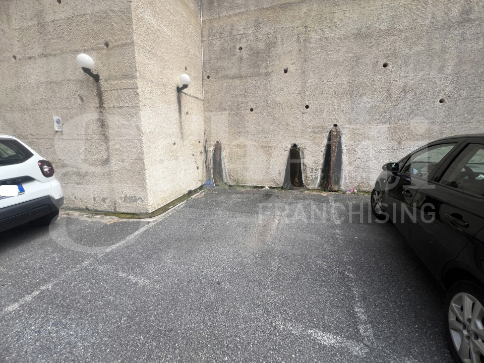 Appartamento - Image 47