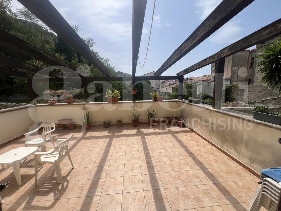 Appartamento - Image 33