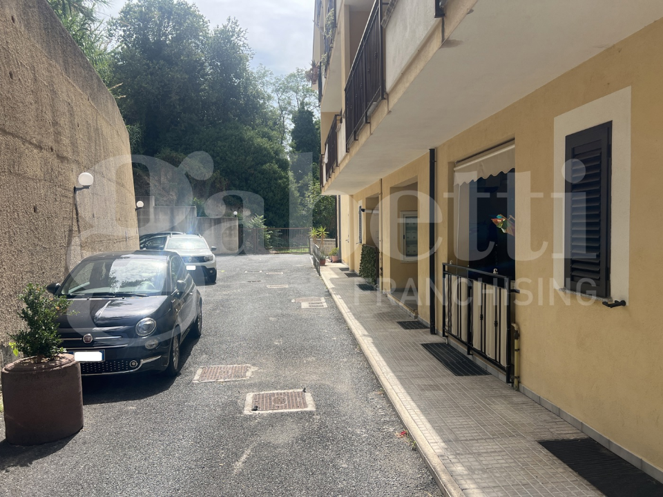 Appartamento - Image 3