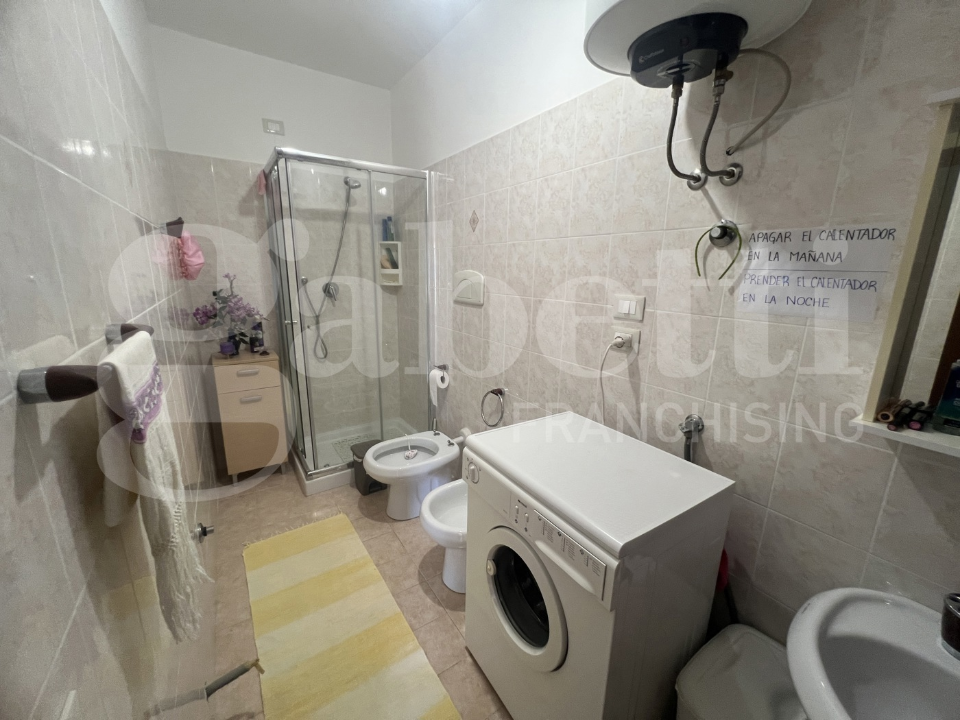 Appartamento - Image 17