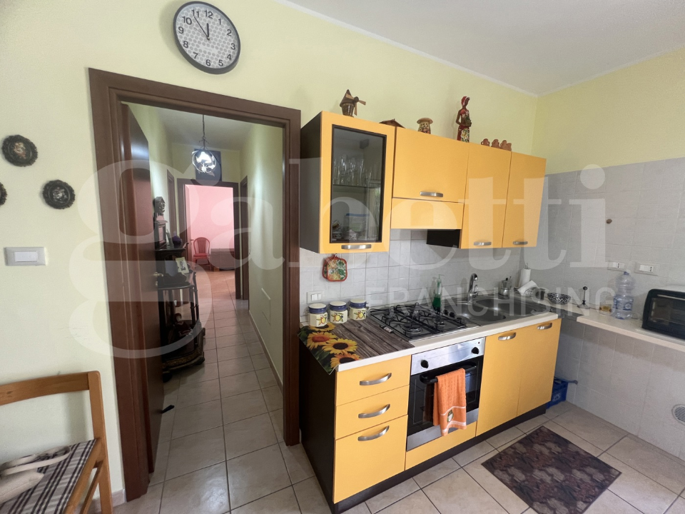 Appartamento - Image 12