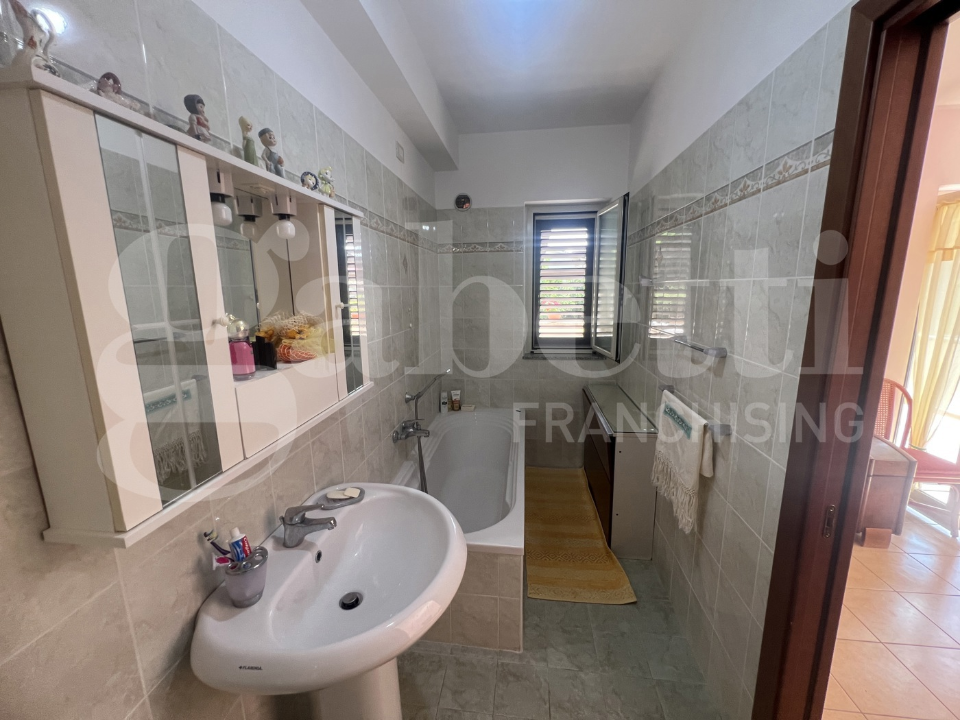 Appartamento - Image 28