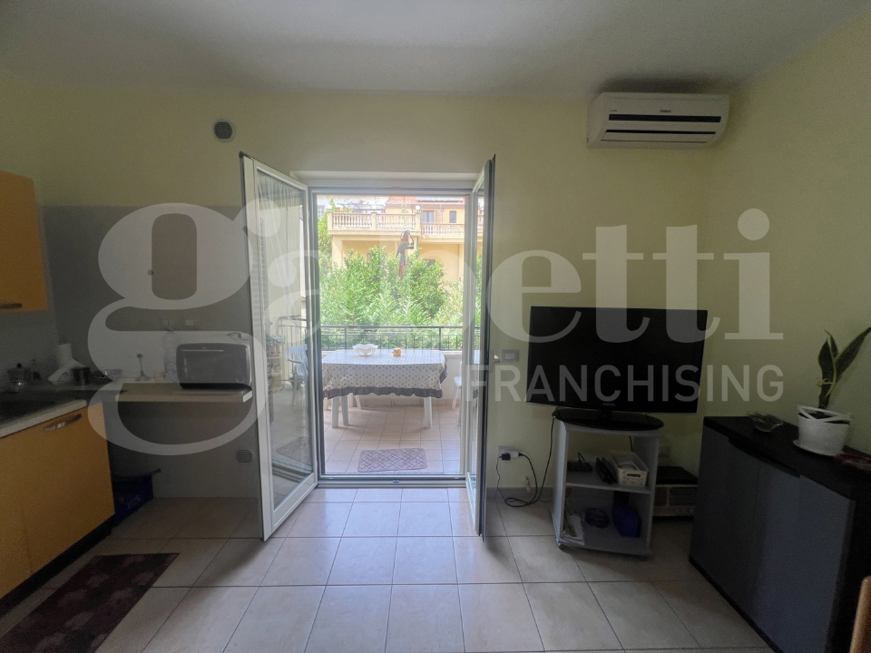 Appartamento - Image 7