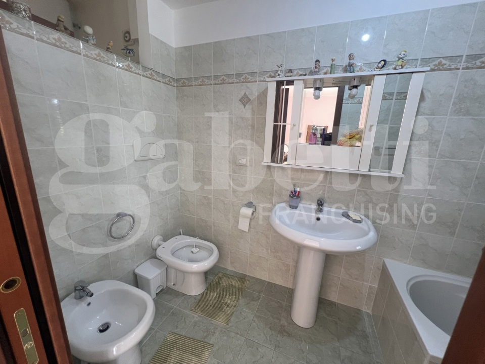 Appartamento - Image 27