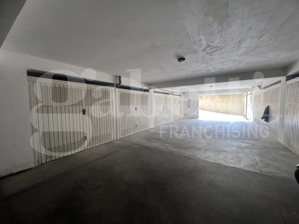 Appartamento - Image 46