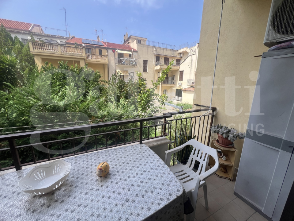 Appartamento - Image 8