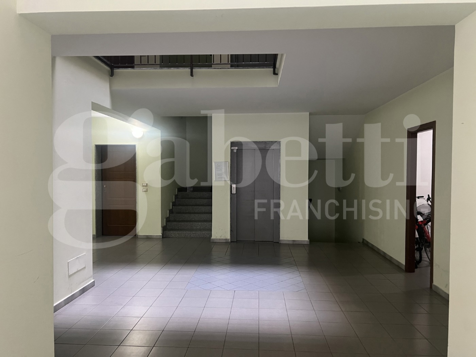 Appartamento - Image 4