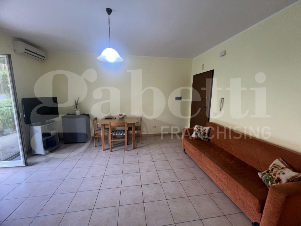 Appartamento - Image 40