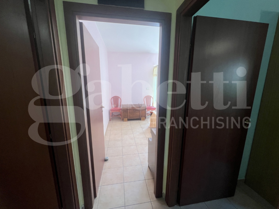 Appartamento - Image 23