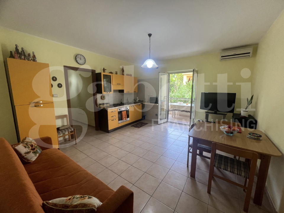 Appartamento - Image 1