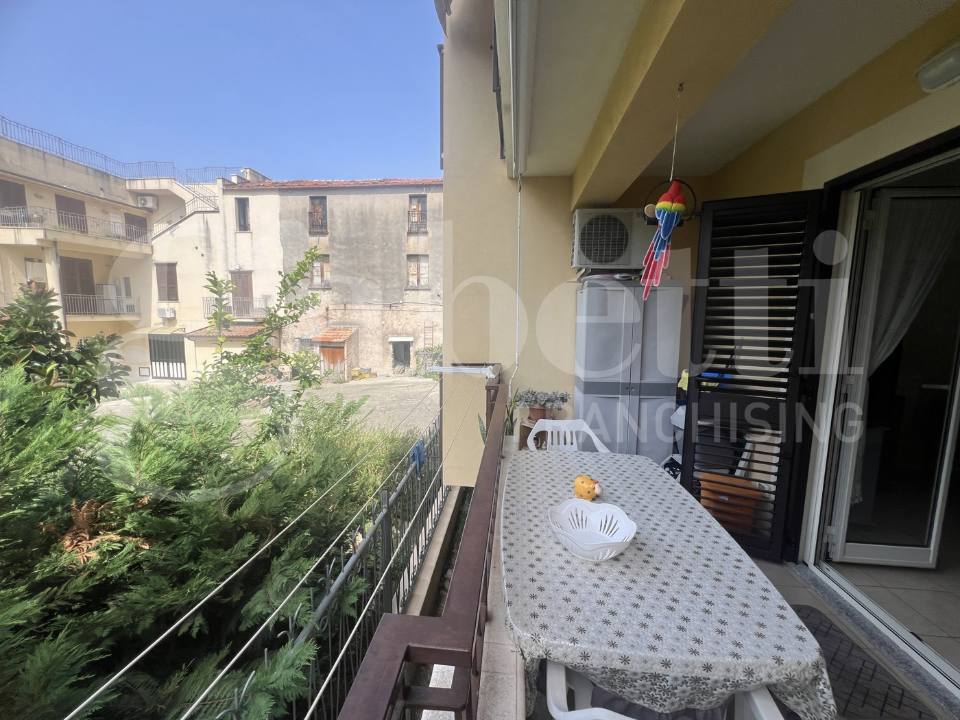 Appartamento - Image 10