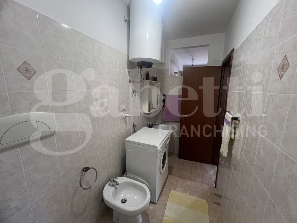 Appartamento - Image 18