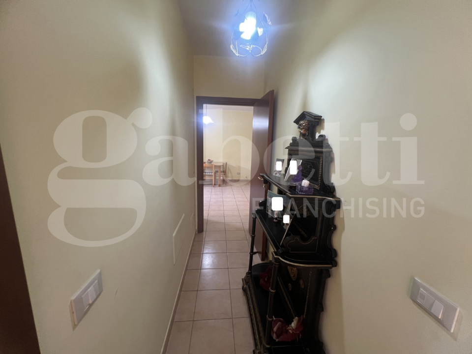 Appartamento - Image 39