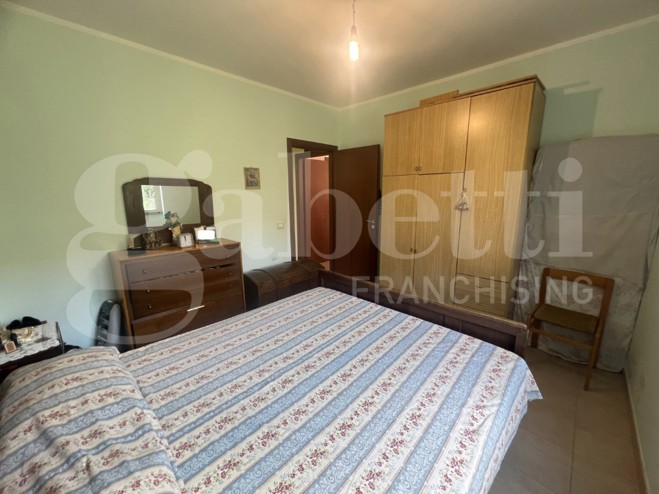 Appartamento - Image 21