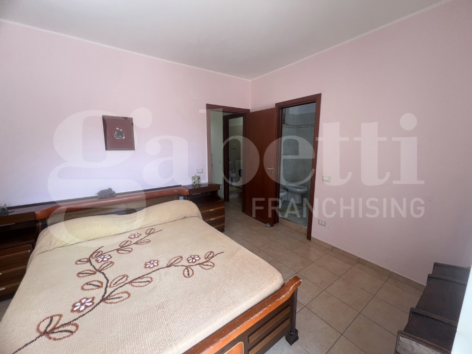 Appartamento - Image 37