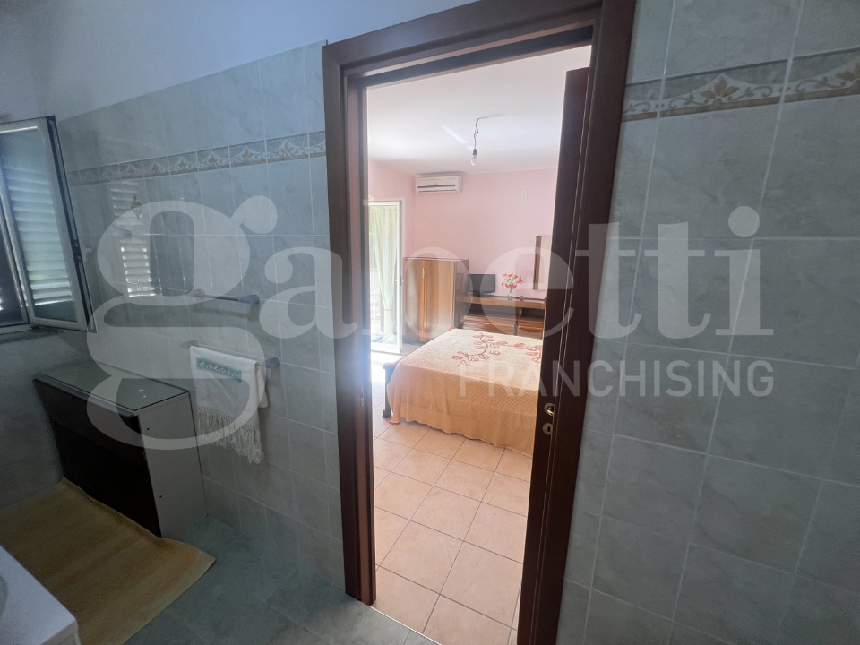 Appartamento - Image 30