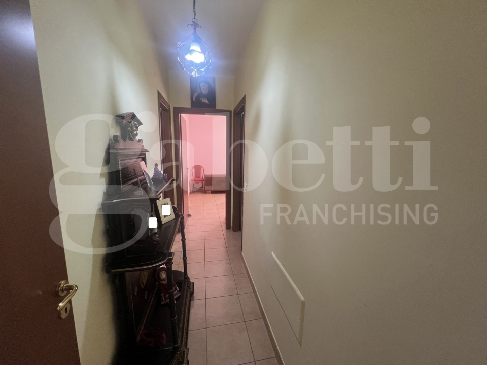 Appartamento - Image 13