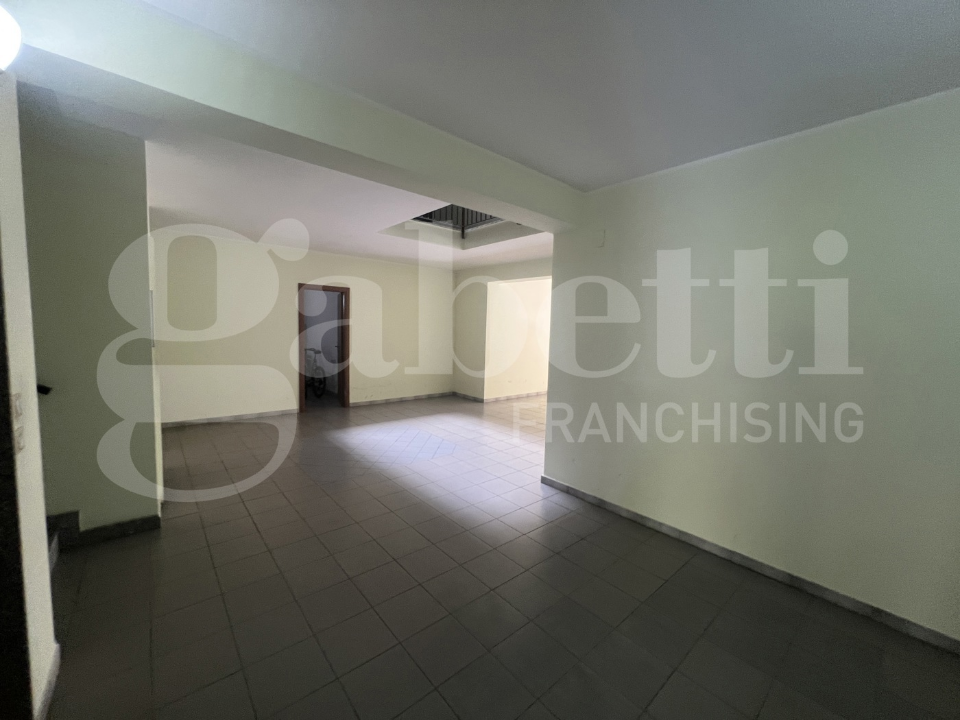 Appartamento - Image 43