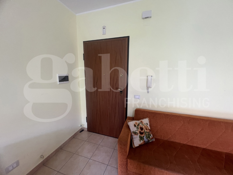 Appartamento - Image 42