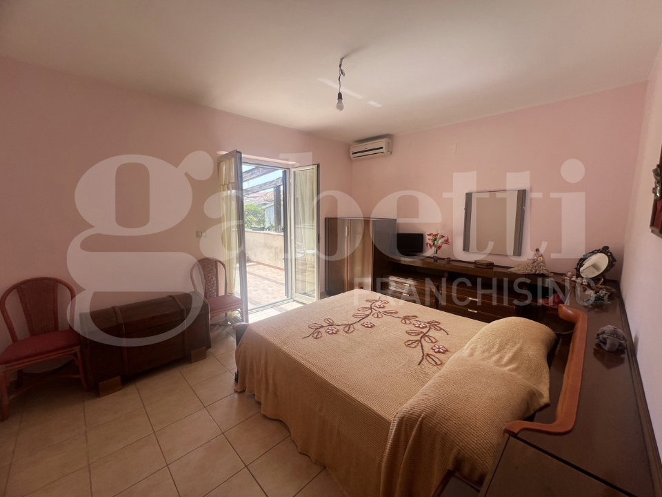 Appartamento - Image 24