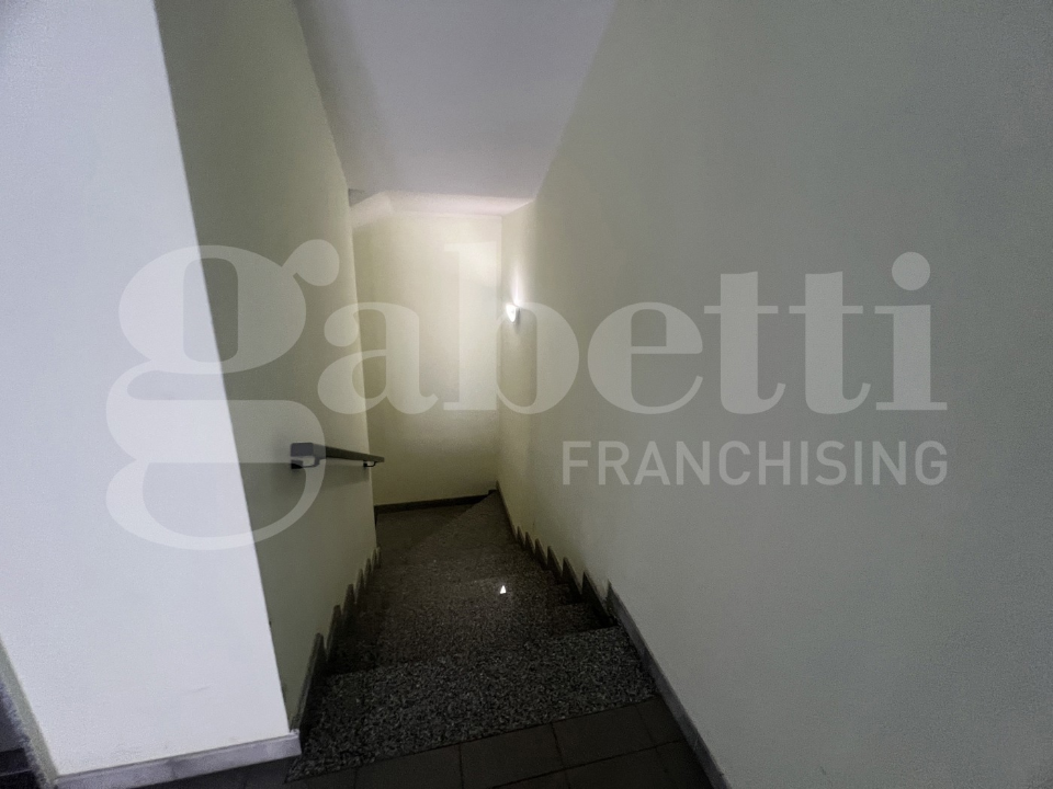 Appartamento - Image 45