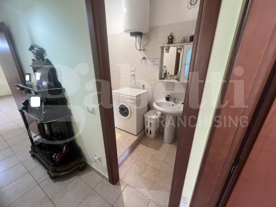 Appartamento - Image 15